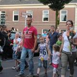 Aalten, Vierdaagse, Wijnmarkt, 10 juni 2016 053.jpg